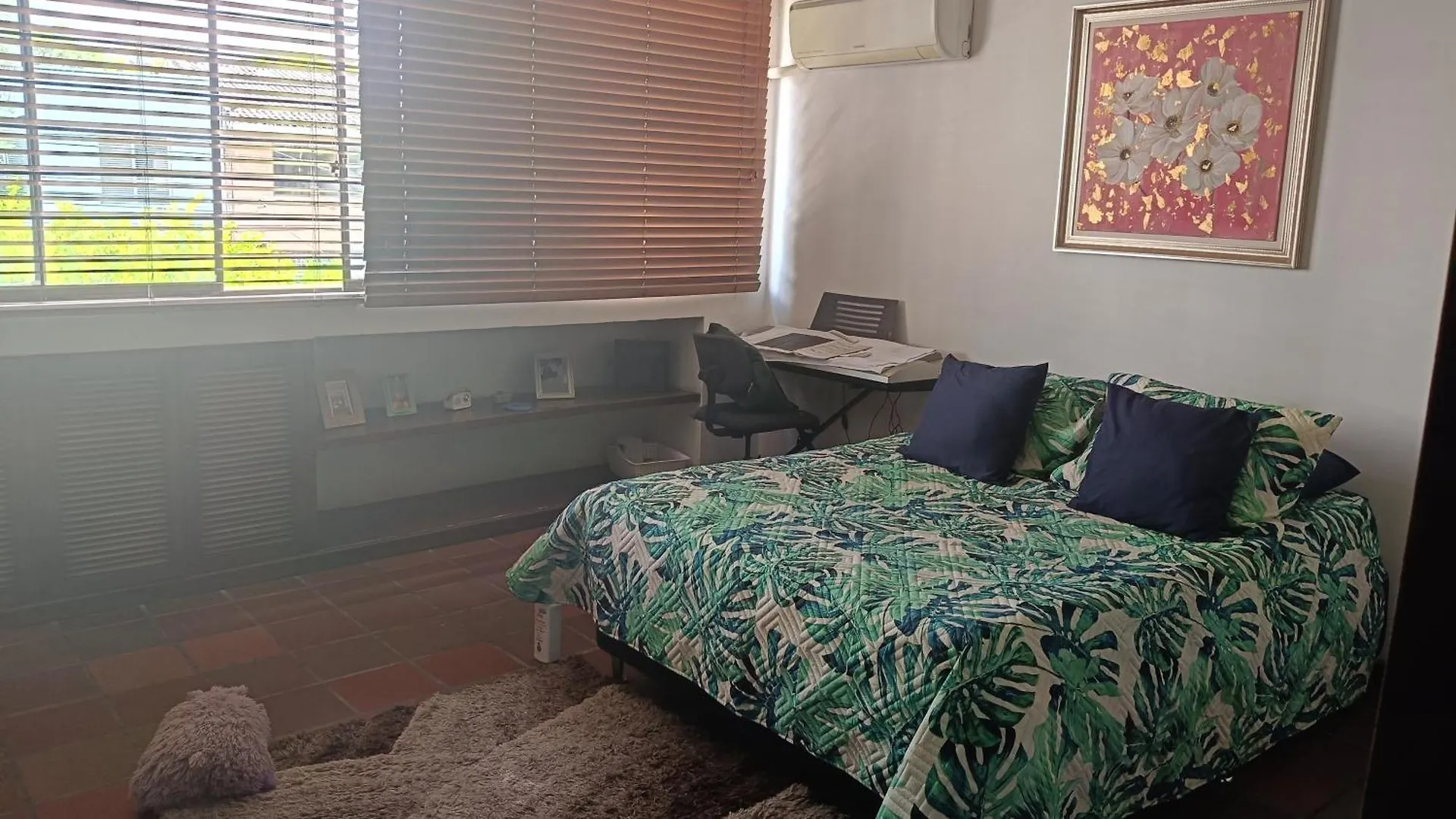 Casa Central Y Tranquila, Cerca A Chipichape location