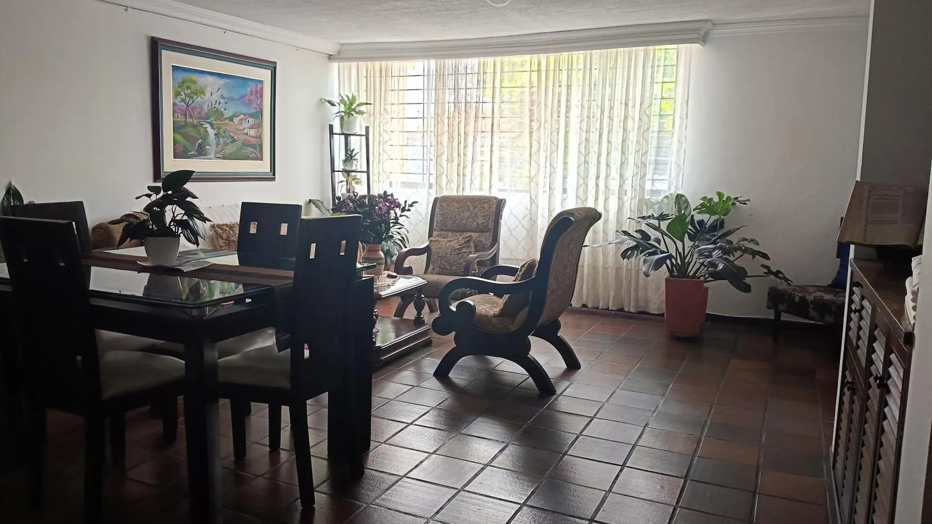Casa Central Y Tranquila, Cerca A Chipichape Cali 0*,  Colombia